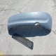 JTKKT624160158092 2006 Scion Xa auction photo thumbnail 12
