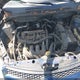 JTKKT624160158092 2006 Scion Xa auction photo thumbnail 10