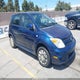 JTKKT624160158092 2006 Scion Xa auction photo thumbnail 1