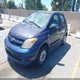 JTKKT624160158092 2006 Scion Xa auction photo thumbnail 2