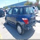 JTKKT624160158092 2006 Scion Xa auction photo thumbnail 3