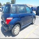 JTKKT624160158092 2006 Scion Xa auction photo thumbnail 4