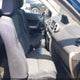 JTKKT624160158092 2006 Scion Xa auction photo thumbnail 5