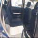 JTKKT624160158092 2006 Scion Xa auction photo thumbnail 8