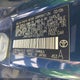 JTKKT624160158092 2006 Scion Xa auction photo thumbnail 9