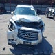 5N1AL0MN3FC506958 2015 Infiniti Qx60 auction photo thumbnail 11