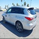 5N1AL0MN3FC506958 2015 Infiniti Qx60 auction photo thumbnail 3