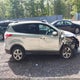 1FMCU9GXXGUC47887 2016 Ford Escape Se auction photo thumbnail 13