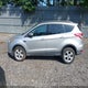 1FMCU9GXXGUC47887 2016 Ford Escape Se auction photo thumbnail 14