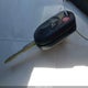 1FMCU9GXXGUC47887 2016 Ford Escape Se auction photo thumbnail 11