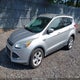1FMCU9GXXGUC47887 2016 Ford Escape Se auction photo thumbnail 2