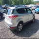 1FMCU9GXXGUC47887 2016 Ford Escape Se auction photo thumbnail 4