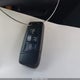 3VWC57BU7KM114680 2019 Volkswagen Jetta 1.4T R-Line/1.4T S/1.4T Se auction photo thumbnail 11