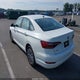 3VWC57BU7KM114680 2019 Volkswagen Jetta 1.4T R-Line/1.4T S/1.4T Se auction photo thumbnail 3