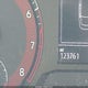 3VWC57BU7KM114680 2019 Volkswagen Jetta 1.4T R-Line/1.4T S/1.4T Se auction photo thumbnail 7