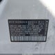 3VWC57BU7KM114680 2019 Volkswagen Jetta 1.4T R-Line/1.4T S/1.4T Se auction photo thumbnail 9