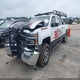 1GC4KYCG1JF218837 2018 Chevrolet Silverado 3500Hd Wt auction photo thumbnail 2