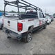 1GC4KYCG1JF218837 2018 Chevrolet Silverado 3500Hd Wt auction photo thumbnail 4