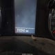 1GC4KYCG1JF218837 2018 Chevrolet Silverado 3500Hd Wt auction photo thumbnail 5
