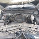 1GC4KYCG1JF218837 2018 Chevrolet Silverado 3500Hd Wt auction photo thumbnail 9