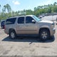 1GNFC16057R264634 2007 Chevrolet Suburban 1500 Lt auction photo thumbnail 13