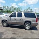 1GNFC16057R264634 2007 Chevrolet Suburban 1500 Lt auction photo thumbnail 14