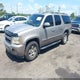 1GNFC16057R264634 2007 Chevrolet Suburban 1500 Lt auction photo thumbnail 2