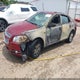 1G1ZK57798F241199 2008 Chevrolet Malibu Ltz auction photo thumbnail 2