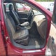 1G1ZK57798F241199 2008 Chevrolet Malibu Ltz auction photo thumbnail 5