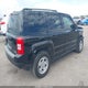 1C4NJPBA9ED882996 2014 Jeep Patriot Sport auction photo thumbnail 4