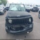 1C4NJPBA9ED882996 2014 Jeep Patriot Sport auction photo thumbnail 6