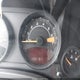 1C4NJPBA9ED882996 2014 Jeep Patriot Sport auction photo thumbnail 7
