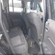 1C4NJPBA9ED882996 2014 Jeep Patriot Sport auction photo thumbnail 8