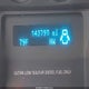 1FT7W2BT9FEC85180 2015 Ford F-250 Xlt auction photo thumbnail 16