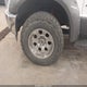 1FT7W2BT9FEC85180 2015 Ford F-250 Xlt auction photo thumbnail 12