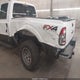 1FT7W2BT9FEC85180 2015 Ford F-250 Xlt auction photo thumbnail 6