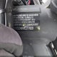 538XXDZ46MCJ17620 2021 Zero Motorcycles Inc Fxs auction photo thumbnail 10