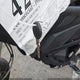538XXDZ46MCJ17620 2021 Zero Motorcycles Inc Fxs auction photo thumbnail 11