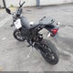 538XXDZ46MCJ17620 2021 Zero Motorcycles Inc Fxs auction photo thumbnail 3