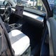 5YJ3E1EC8MF988448 2021 Tesla Model 3 Performance Dual Motor All-Wheel Drive auction photo thumbnail 5