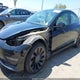 5YJ3E1EC8MF988448 2021 Tesla Model 3 Performance Dual Motor All-Wheel Drive auction photo thumbnail 6