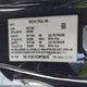 5YJ3E1EC8MF988448 2021 Tesla Model 3 Performance Dual Motor All-Wheel Drive auction photo thumbnail 9