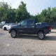 1N6AA0EC1CN311851 2012 Nissan Titan Sv auction photo thumbnail 14
