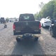 1N6AA0EC1CN311851 2012 Nissan Titan Sv auction photo thumbnail 16