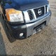 1N6AA0EC1CN311851 2012 Nissan Titan Sv auction photo thumbnail 20