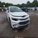 1G1ZE5ST4HF293576 2017 Chevrolet Malibu 1Lt auction photo thumbnail 6