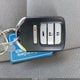 5FNYF5H17KB009780 2019 Honda Pilot Lx auction photo thumbnail 11