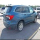 5FNYF5H17KB009780 2019 Honda Pilot Lx auction photo thumbnail 4