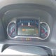 5FNYF5H17KB009780 2019 Honda Pilot Lx auction photo thumbnail 7
