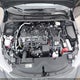 JTDBDMHE0S3018634 2025 Toyota Corolla Hybrid Le auction photo thumbnail 10